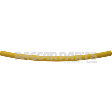 6-106DSP TubingSlg Wall 1210 Ga Yllw