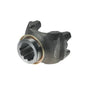 6-4-6931-1X YOKE ASSY-END 1710 2.750-10S W/SLNGR
