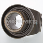 6-4-7531X YOKE ASSY-END 1710 2.390-46 IS W/SLNGR