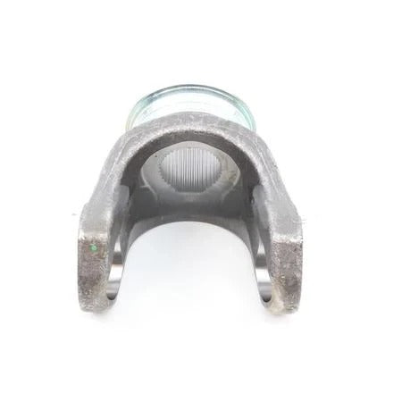 6-4-8541X Yoke AssyEnd 1710 202439 Is WSlngr