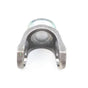 6-4-8541X Yoke AssyEnd 1710 202439 Is WSlngr