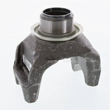 6-4-9001-1X Yoke AssyEnd 1710 202439 Is WSlngr
