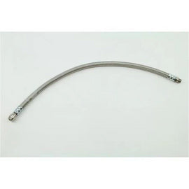 60005082 HOSE ASSY-TIRE PRESS VALVE 16" SS STR