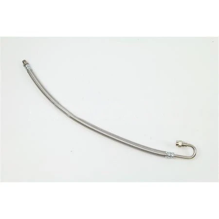 60005882 HOSE ASSY-TIRE PRESS VALVE 16