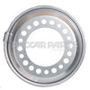 600640 BalancerRear 225 10 S1 EaSet Of 2