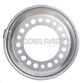 600640 BalancerRear 225 10 S1 EaSet Of 2