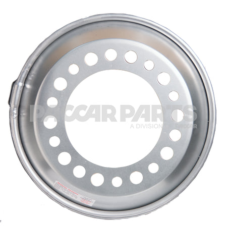 600640 BalancerRear 225 10 S1 EaSet Of 2