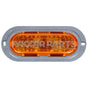 60072Y TURN ASSY-LED W/FLANGE
