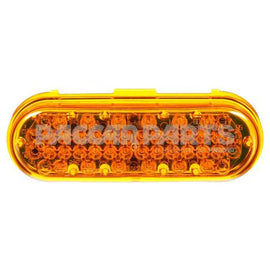 60122Y LIGHT-LED, STROLBE