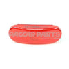 60202R LampStopTail Red K37