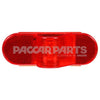 60215R KitTurn Signal Red