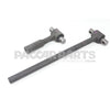 60218-000 TORQUE ROD - (2PCS)