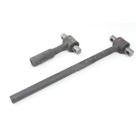 60218-000 TORQUE ROD - (2PCS)