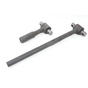 60218-000 TORQUE ROD - (2PCS)
