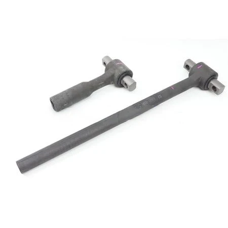 60218-000 TORQUE ROD - (2PCS)