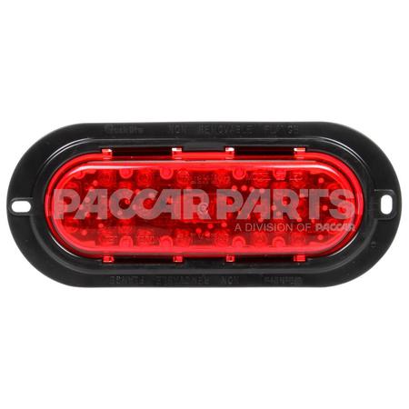 60256R LightLed STT 26Dio WBlkflg