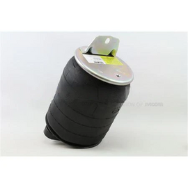 60271-002 AIR SPRING ASSY PRIMAXX 230/460/690