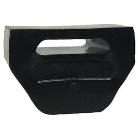 60314-000 Auxiliar Spring Hn 402462522