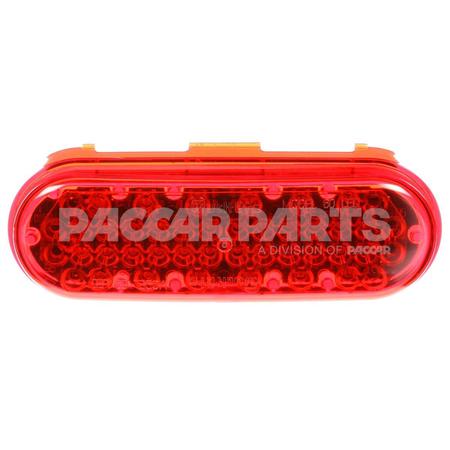60360R LightLed