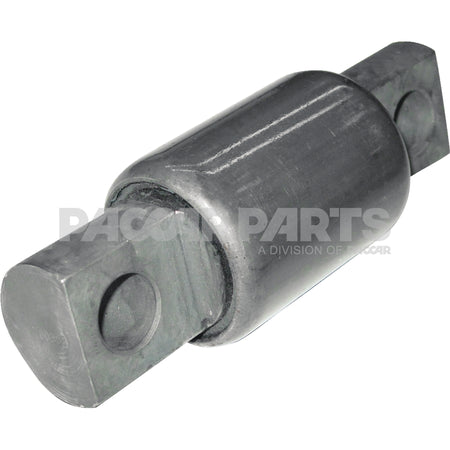 60383-000 D-PIN BUSHING -PAX 460/690 EX462/692/522