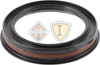 6041588C91 CARRIER,HUB SEAL Image 1