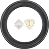 6041588C91 CARRIER,HUB SEAL Image 2