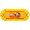 60420YTLT LAMP-AMBER 12V SIGNAL