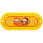 60420YTLT LAMP-AMBER 12V SIGNAL