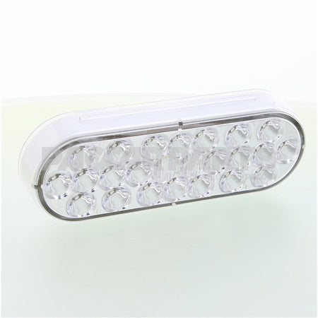 6051AS1G LAMP-LED M/C AMBER,2.5