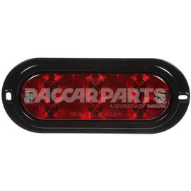 60559RTLT LightStop Tail Turn 60 Series