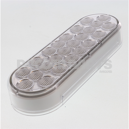 6060CS1G LampBULed12V2LmpSysHV Sig Stat