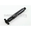 60657-005 ABSORBER-SHOCK