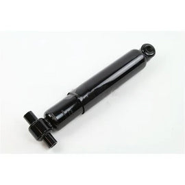 60657-005 ABSORBER-SHOCK