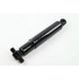 60657-005 ABSORBER-SHOCK