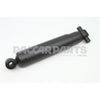 60665-011 SHOCK-ABSORBER PAX