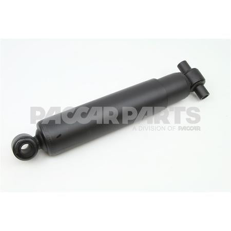 60665-011 SHOCK-ABSORBER PAX