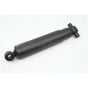 60665-011 SHOCK-ABSORBER PAX
