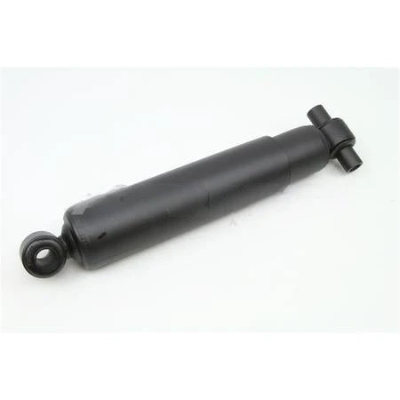 60665-011 SHOCK-ABSORBER PAX