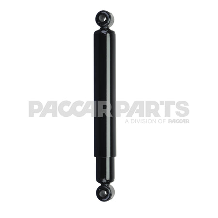 60670-005 SHOCK ABSORBER HAS210/230/400/402/460