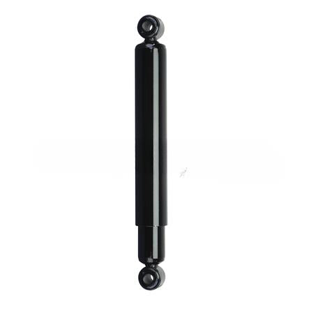 60670-005 SHOCK ABSORBER HAS210/230/400/402/460