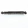 60670-008 ABSORBER-SHOCK