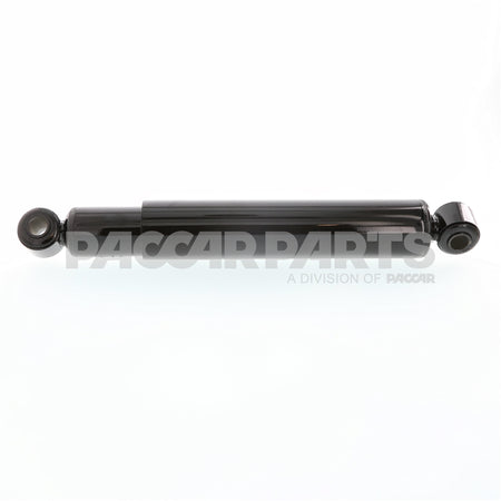 60670-008 ABSORBER-SHOCK