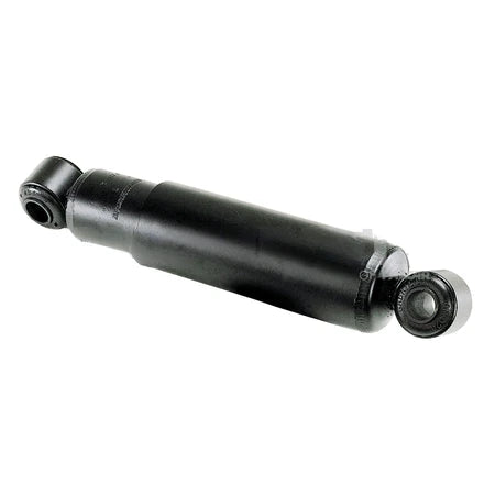 60675-003L Shock Absorber Has High Torque 57905001