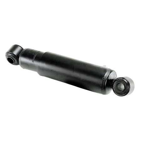 60675-003L Shock Absorber Has High Torque 57905001