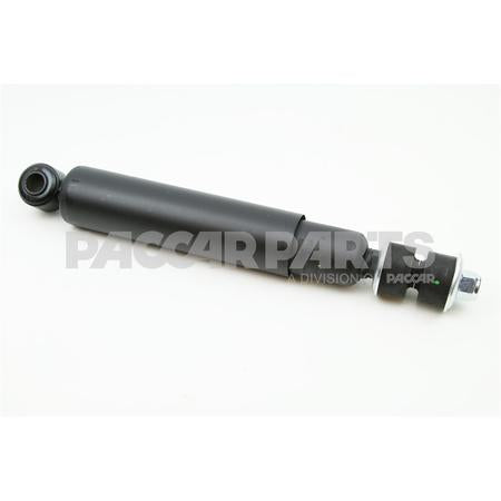 60680-003L AbsorberAssy Shock