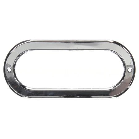 60703TLT Model 60 Grommet Cover