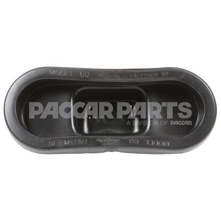 60704 ClosedBack Grommet