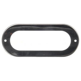 60719 BezelStainless