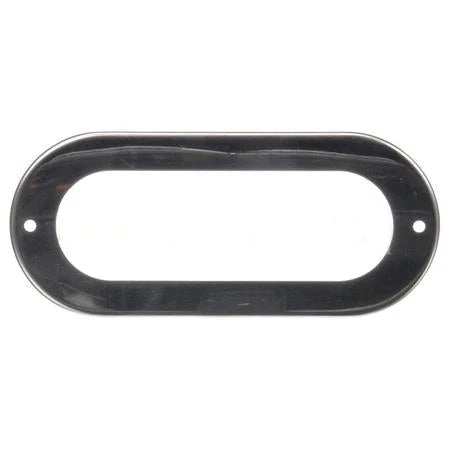 60719 BezelStainless