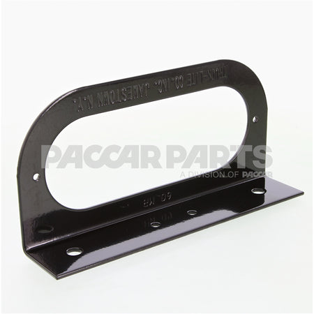 60720 BracketSteel Mount K37